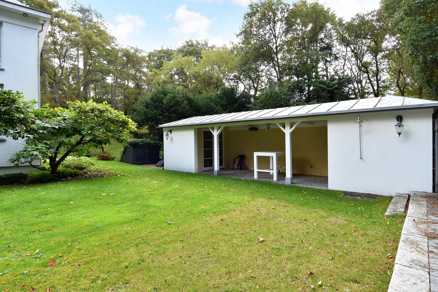 Foto 70 van Schouwweg 73