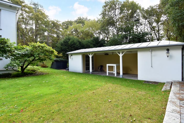 Foto 70 van Schouwweg 73