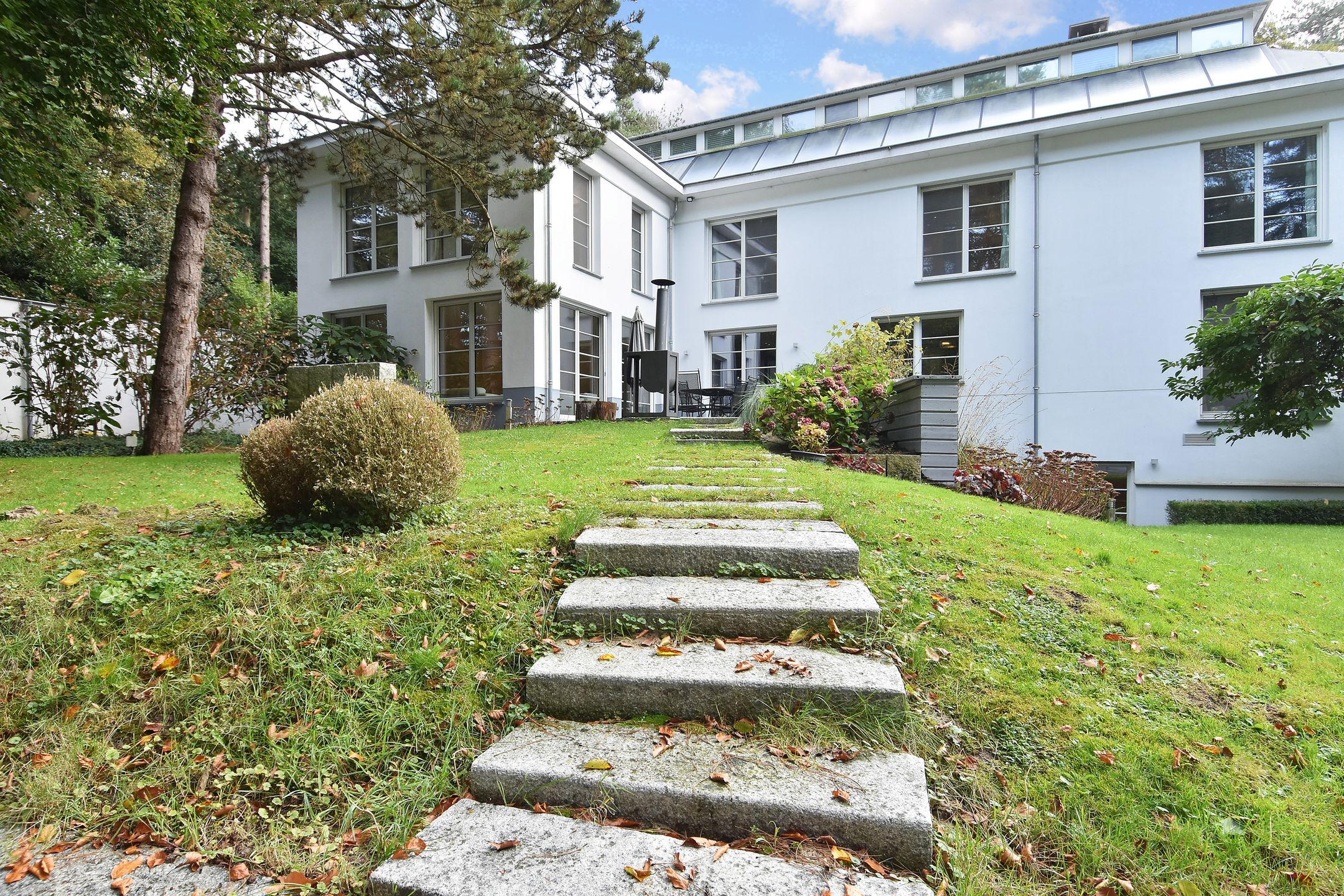 Foto 69 van Schouwweg 73