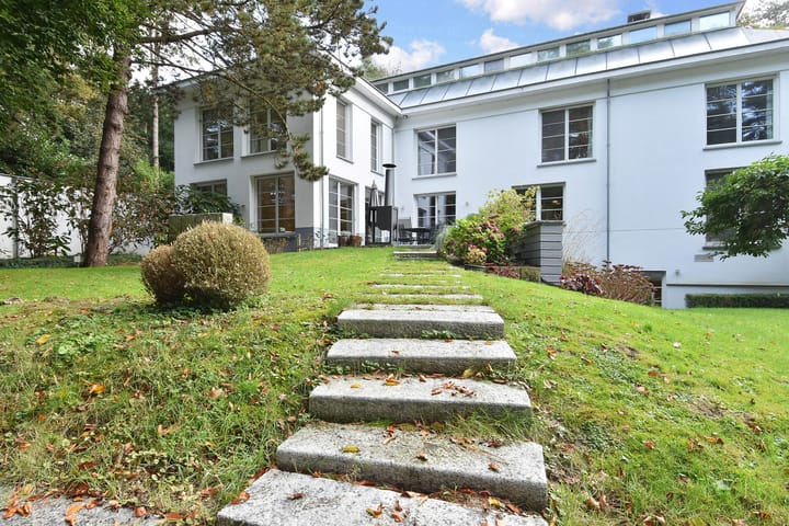 Foto 69 van Schouwweg 73