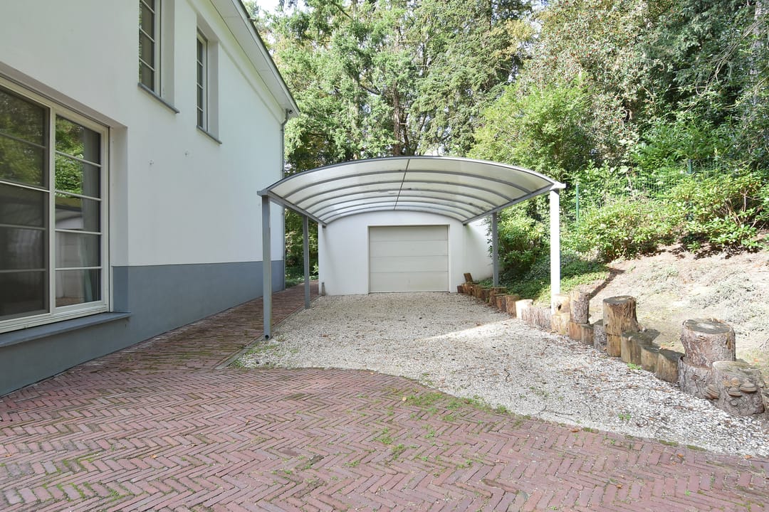 Foto 71 van Schouwweg 73