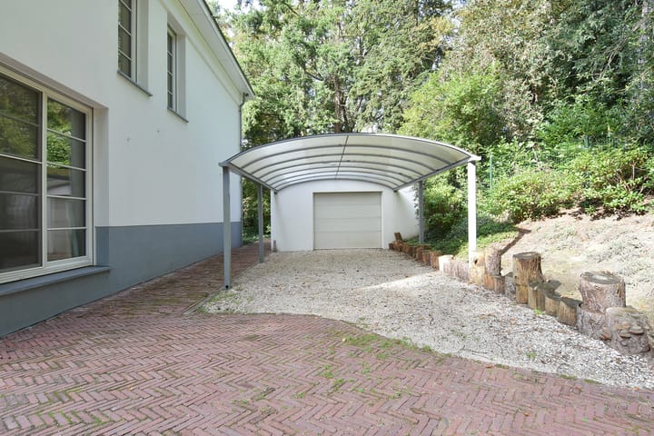 Foto 71 van Schouwweg 73