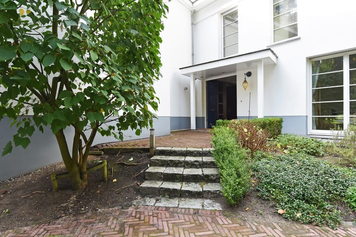 Foto 72 van Schouwweg 73