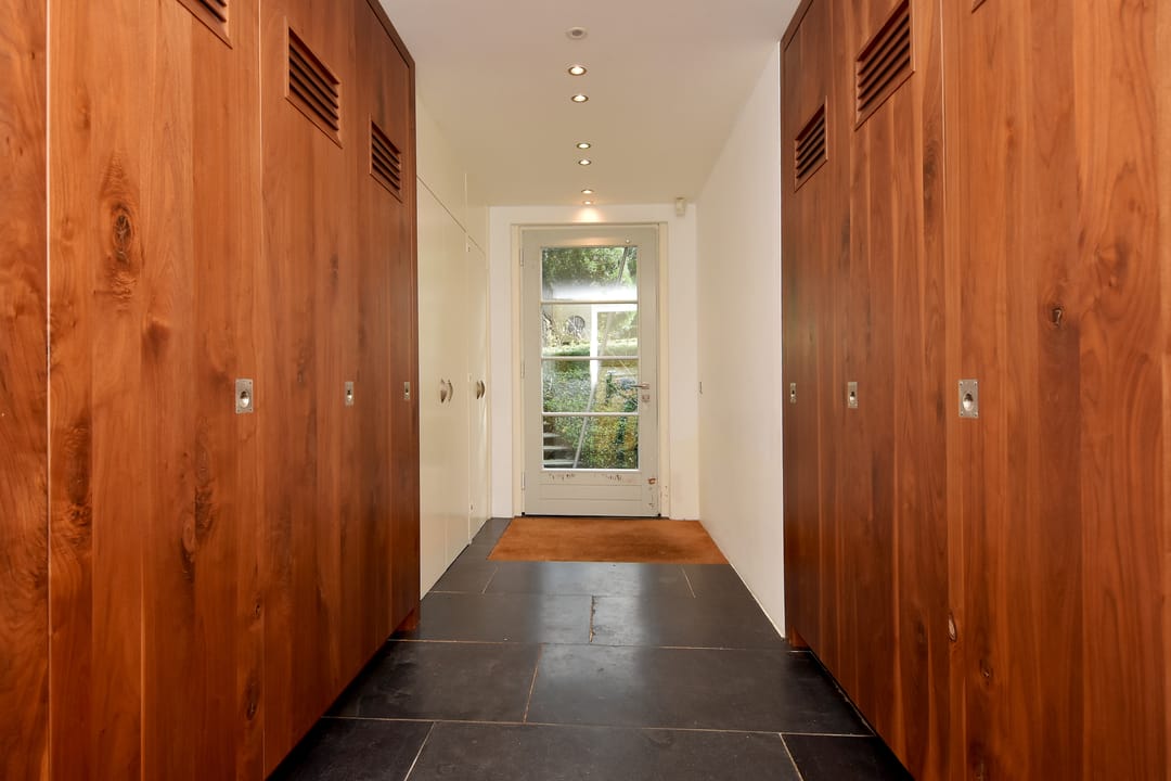 Foto 73 van Schouwweg 73