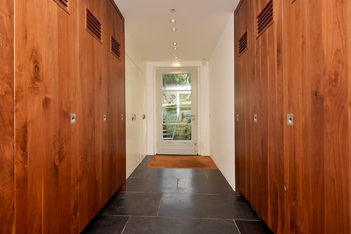 Foto 73 van Schouwweg 73