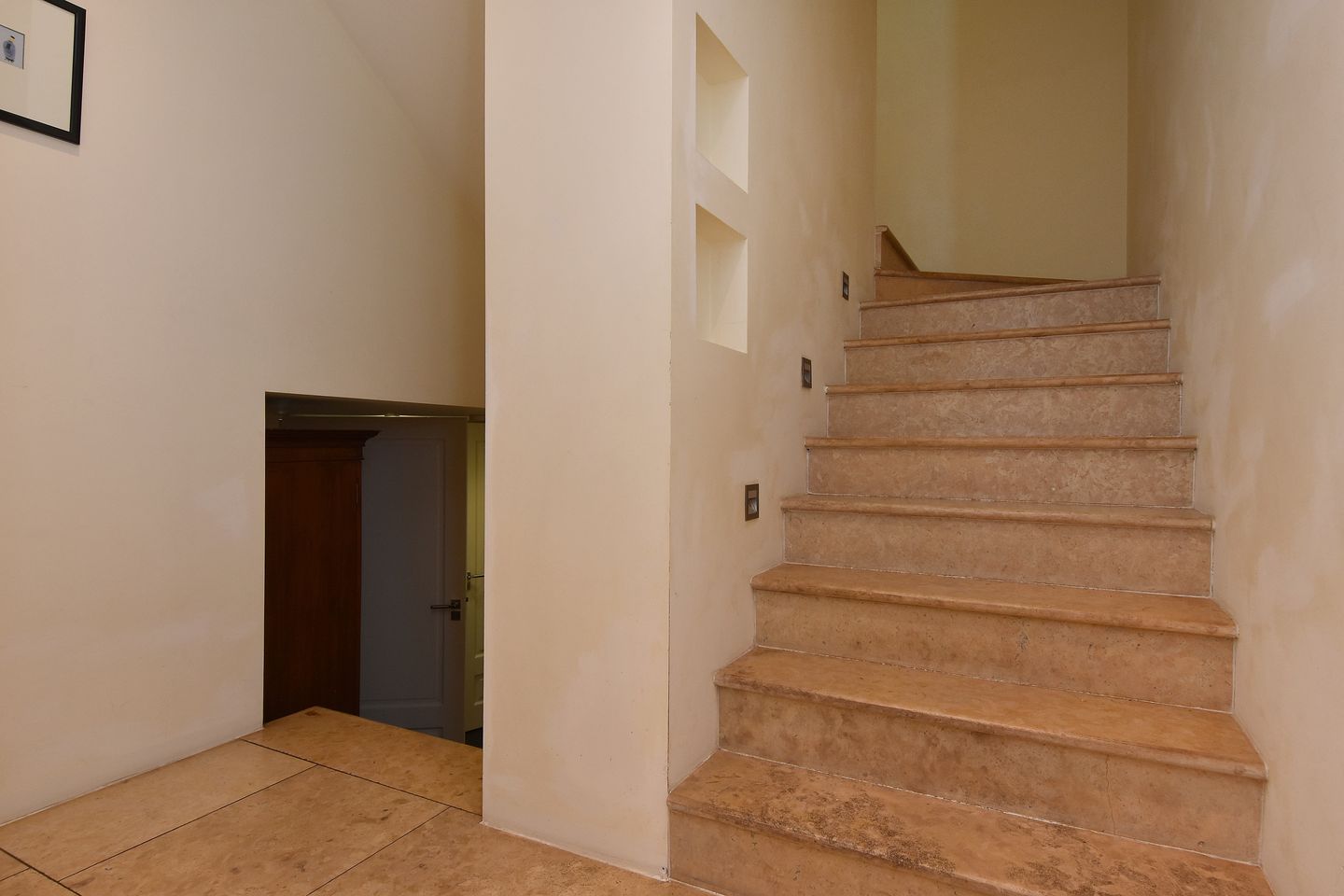 Foto 74 van Schouwweg 73