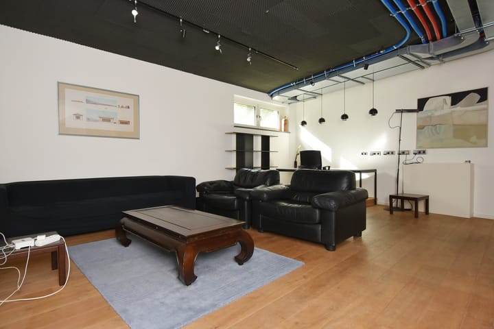 Foto 75 van Schouwweg 73