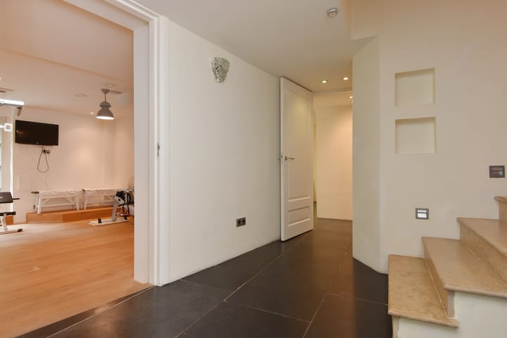 Foto 77 van Schouwweg 73