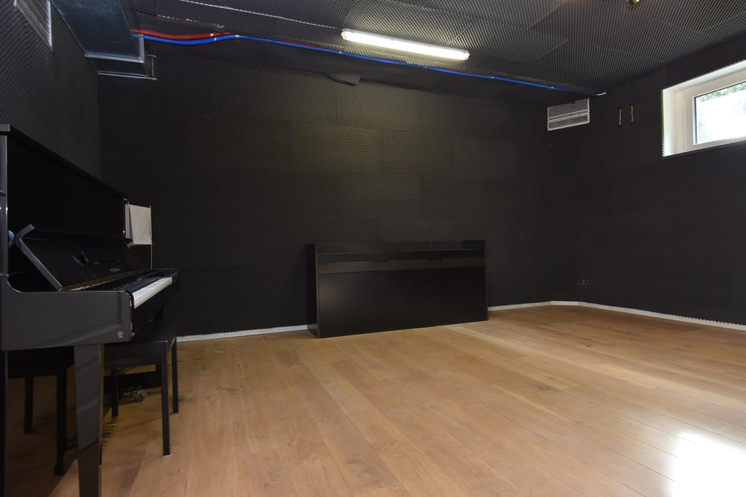 Foto 76 van Schouwweg 73