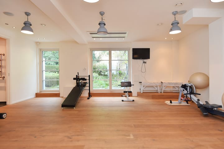 Foto 78 van Schouwweg 73