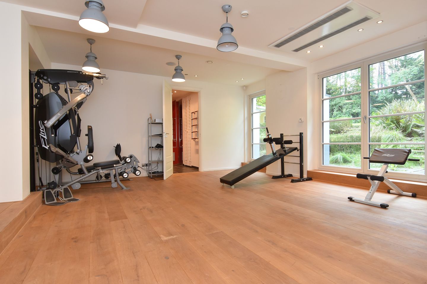 Foto 79 van Schouwweg 73