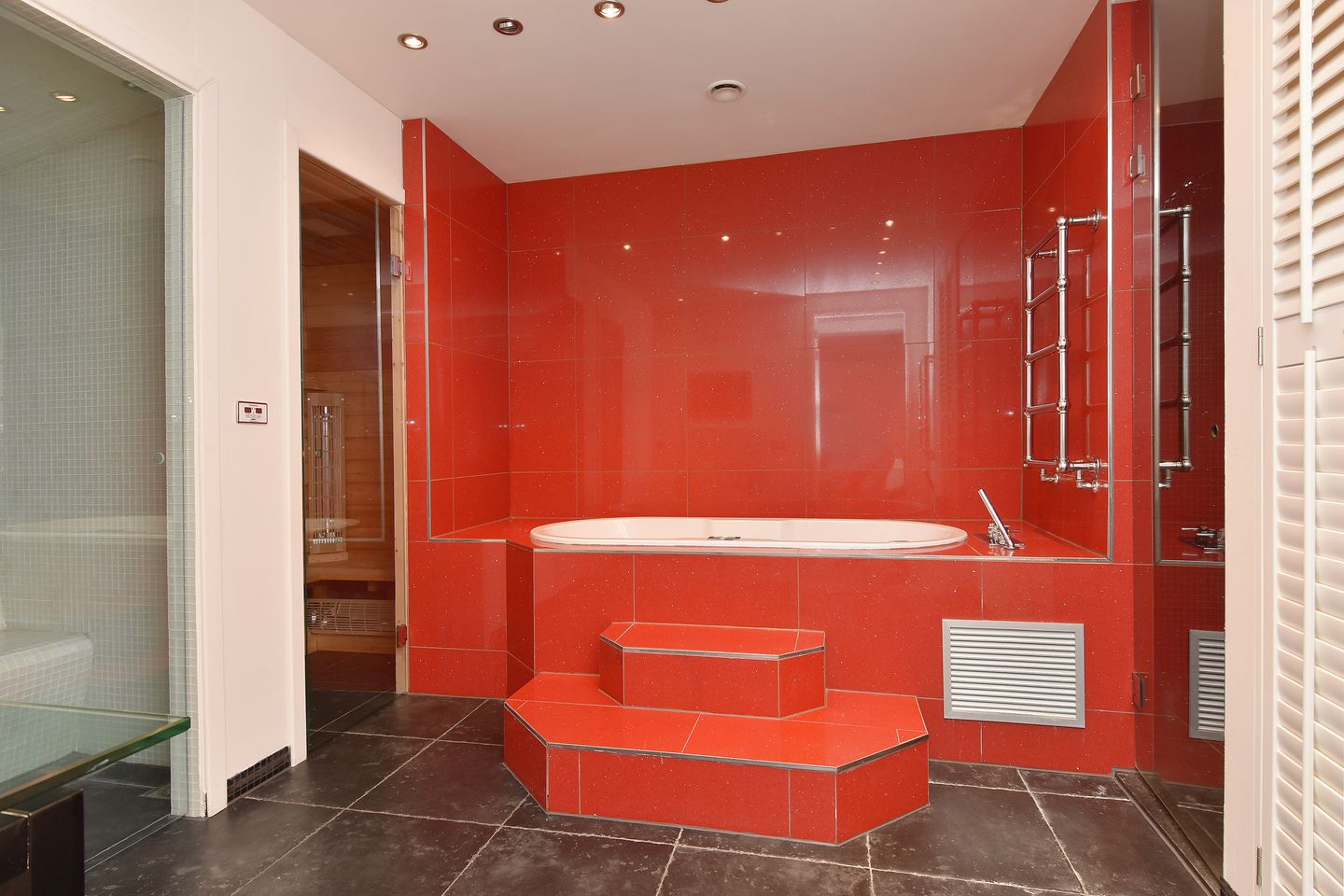 Foto 80 van Schouwweg 73