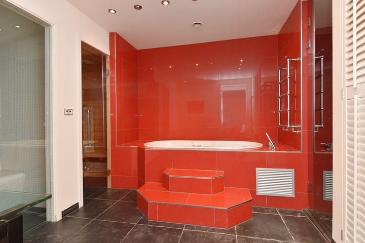 Foto 80 van Schouwweg 73