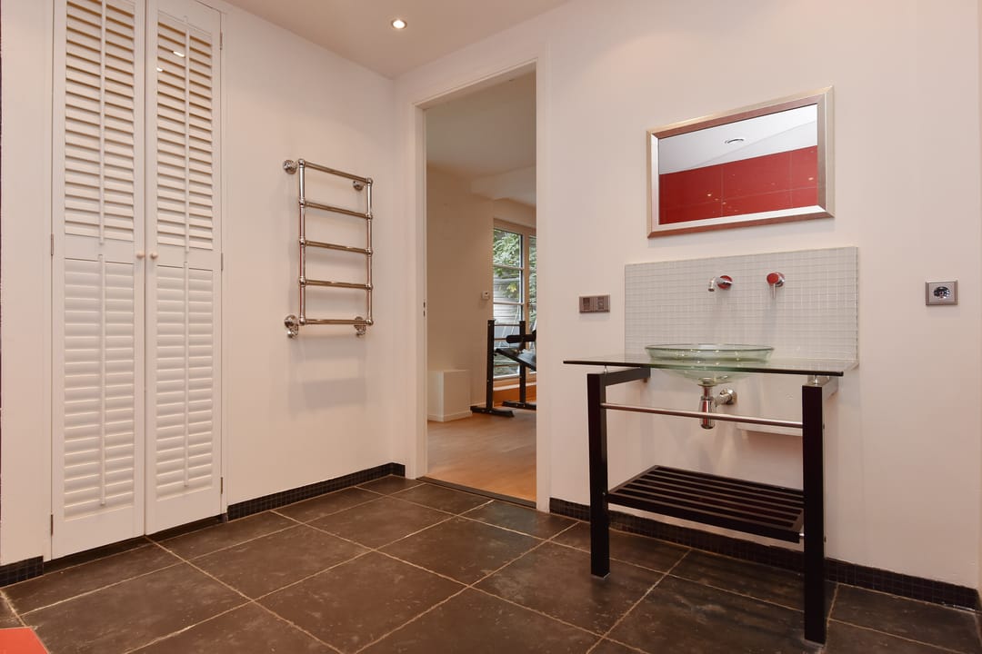 Foto 82 van Schouwweg 73