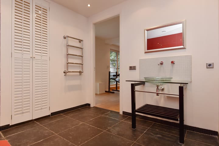 Foto 82 van Schouwweg 73