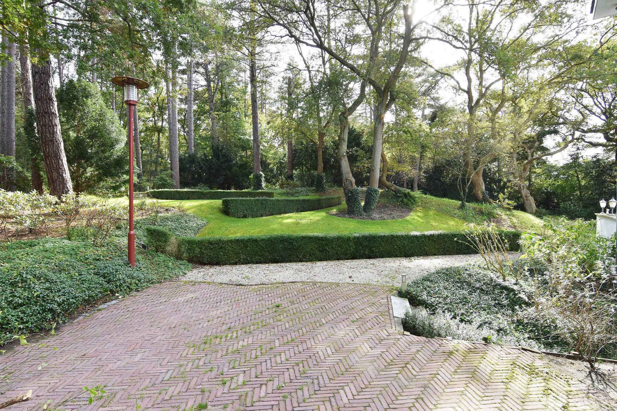 Foto 84 van Schouwweg 73