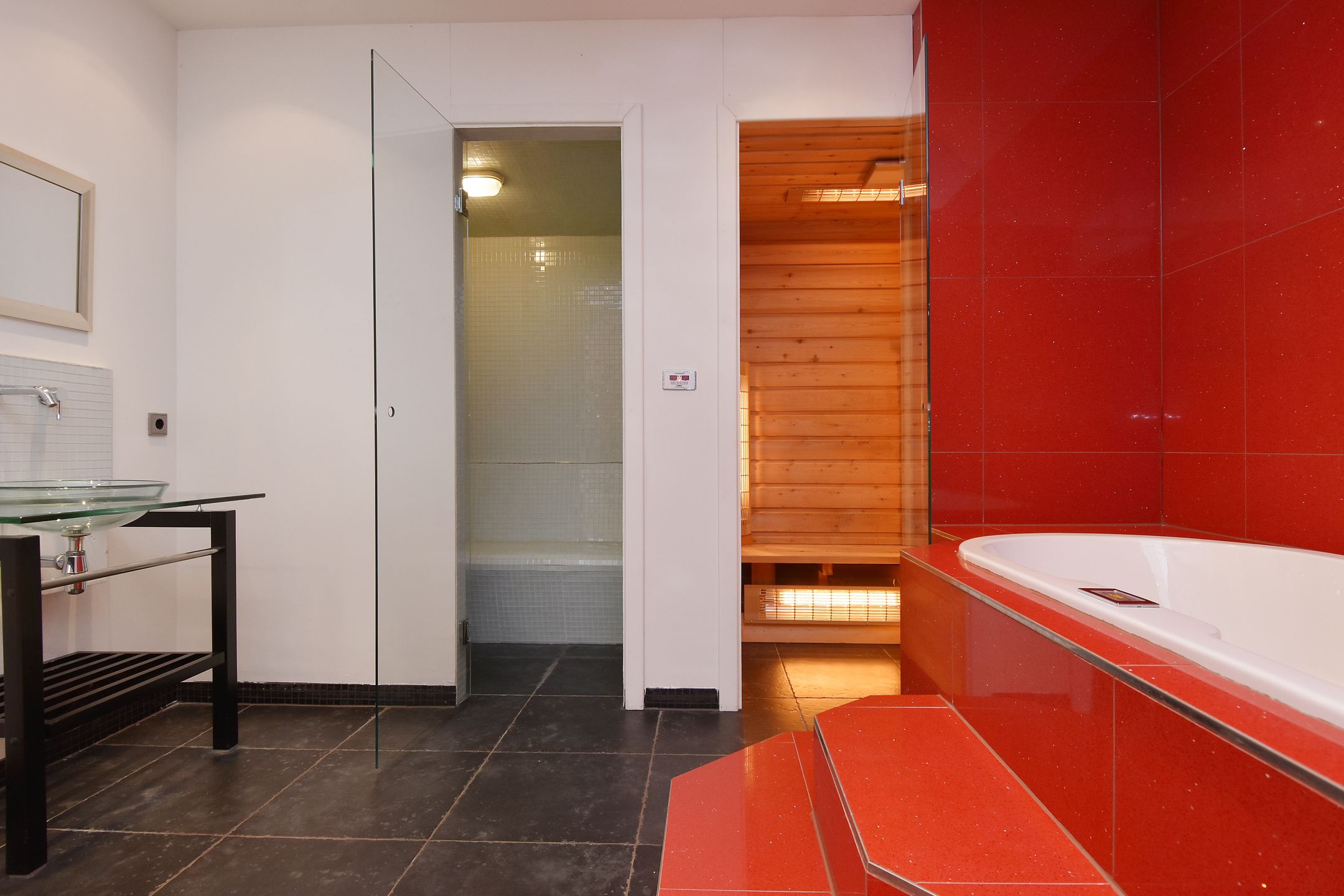 Foto 81 van Schouwweg 73