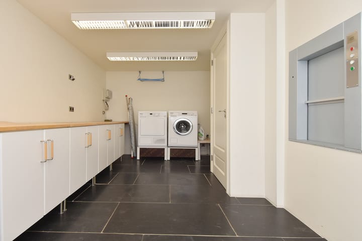 Foto 83 van Schouwweg 73