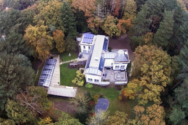 Foto 86 van Schouwweg 73