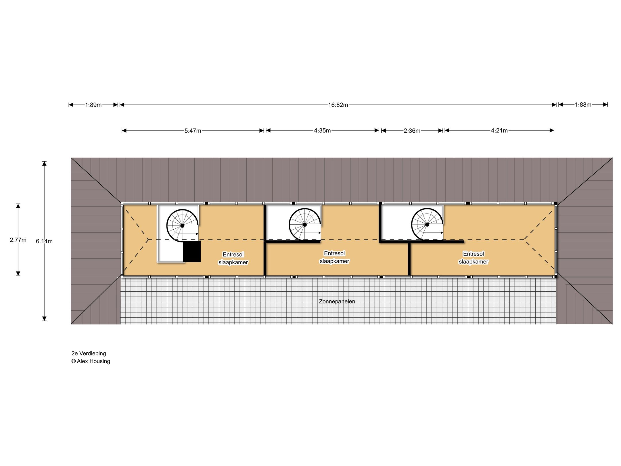 Foto 90 van Schouwweg 73