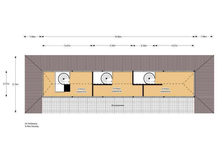 Foto 90 van Schouwweg 73