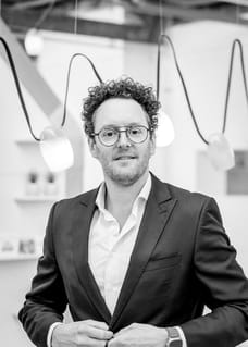 Hugo Drost Verhuur&Beheer - Vastgoedadviseur