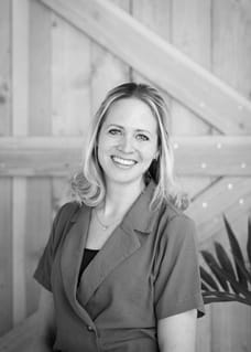 Nadine Weisz Makelaardij - Officemanager