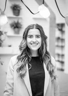 Luna Schaap Makelaardij - NVM Assistent-makelaar