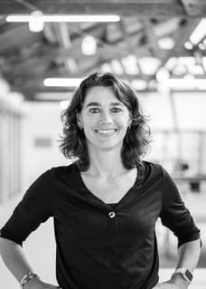 Andrea Verheijen Makelaardij - NVM Assistent-makelaar