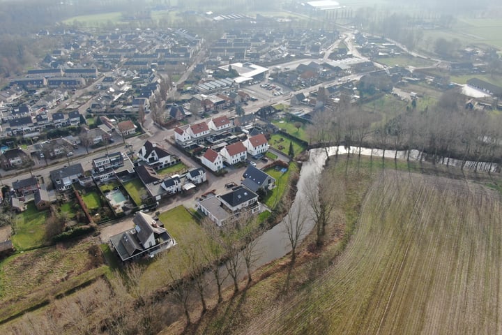 Bekijk foto 2 van Boskantseweg 14