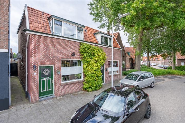 Bekijk foto 1 van Deldensestraat 3