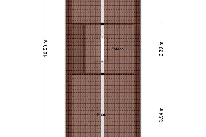 Bekijk foto 31 van Spieringstraat 22