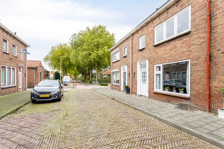 Bekijk foto 17 van Weststraat 22