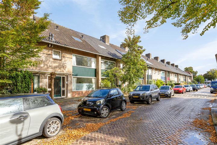 Bekijk foto 13 van St Adrianusstraat 83-B