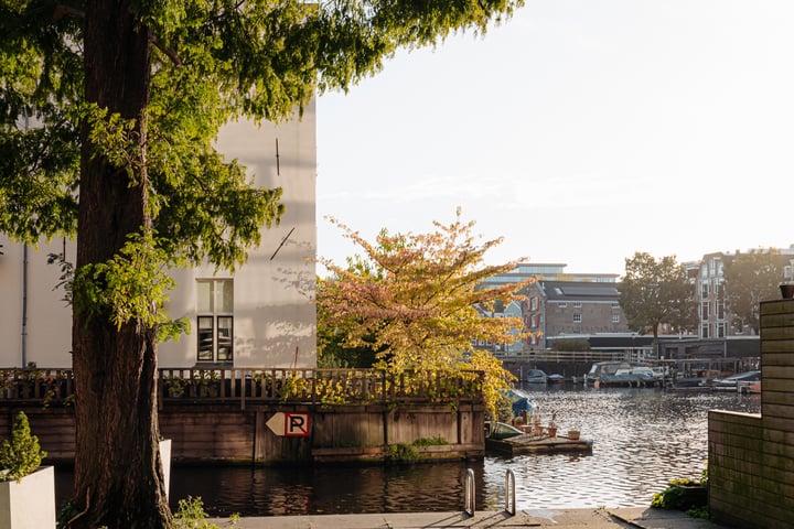 Bekijk foto 40 van Planciusstraat 21