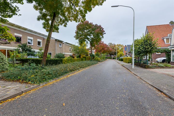 Bekijk foto 64 van Holterweg 64