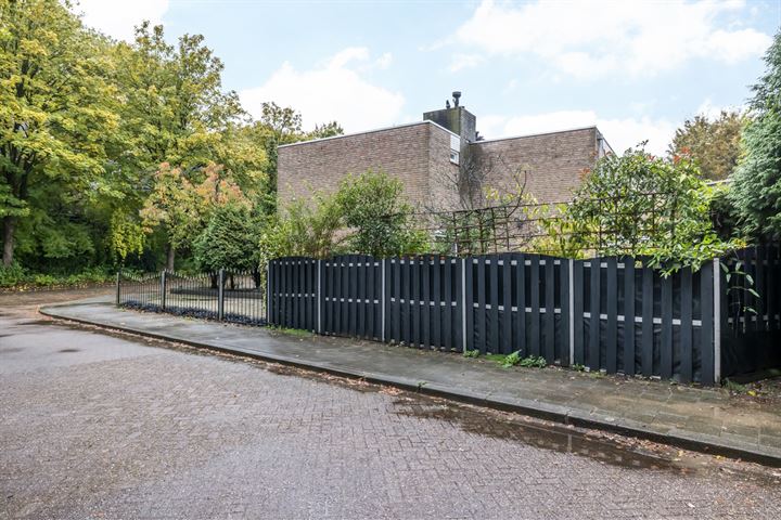 Bekijk foto 29 van Raambouwstraat 116