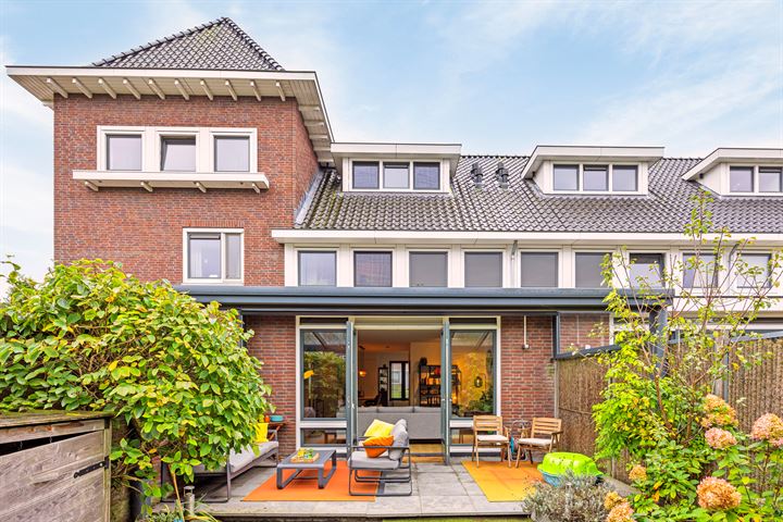 Bekijk foto 36 van Varsseveldstraat 123