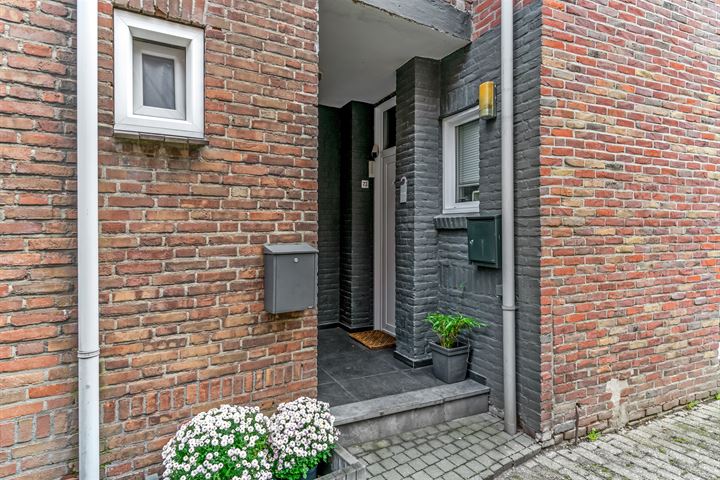 Bekijk foto 2 van Valderenstraat 73-A