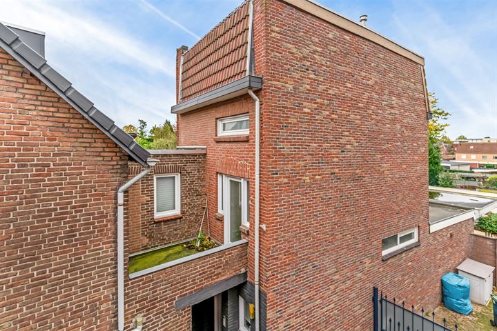 Bekijk foto 33 van Valderenstraat 73-A