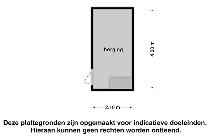 Bekijk foto 31 van Raoul Wallenbergstraat 36