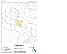 Afbeelding van Dorperheideweg 12-303 - Derde foto