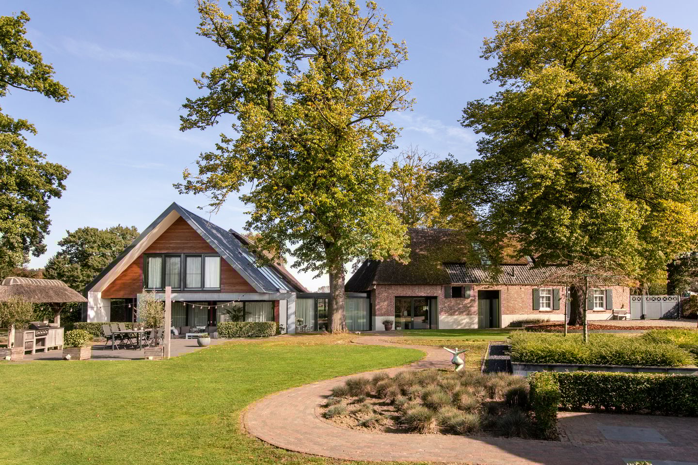 Foto 1 van Vilderstraat 1