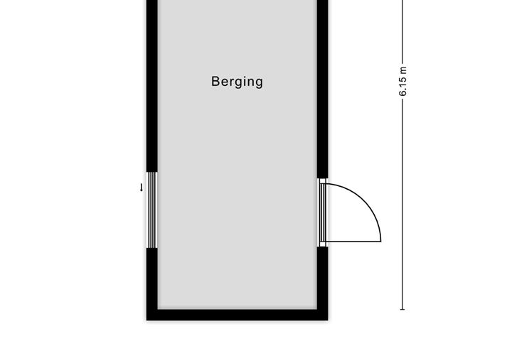 Bekijk foto 26 van Oldenbarnevelderweg 26