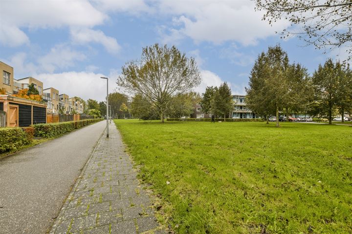 View photo 32 of Eikenstraat 29