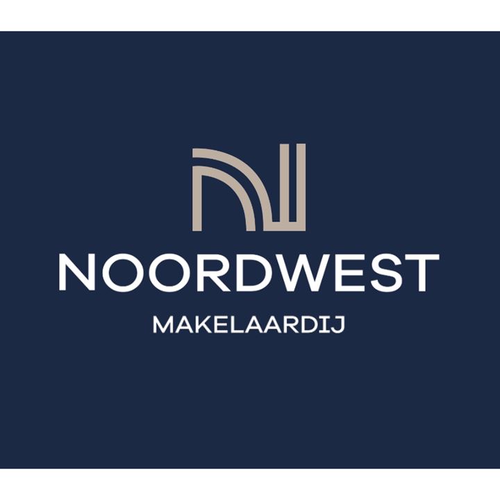 Noordwest Makelaardij