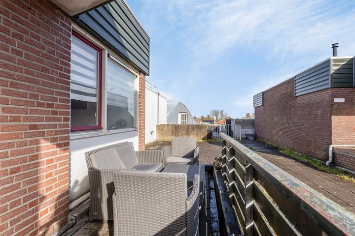 Bekijk foto 18 van Nieuwstraat 47-A