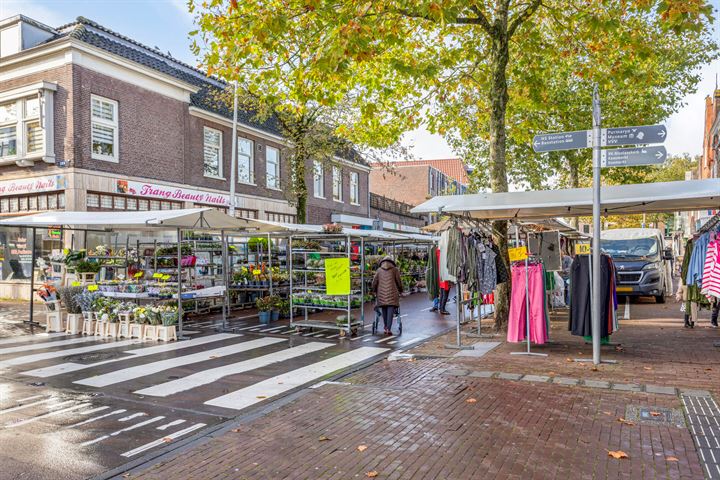 Bekijk foto 23 van Nieuwstraat 47-A