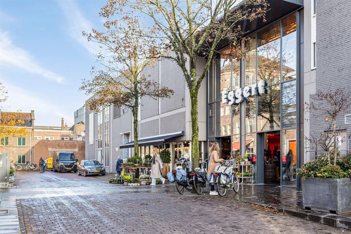 Bekijk foto 22 van Nieuwstraat 47-A