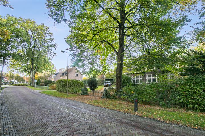 Bekijk foto 56 van Bergweg 2